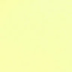 Meet your Posher, Noa